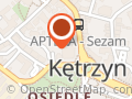 Geokart Usługi Geodezyjno-Kartograficzne Wycena i