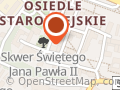 Kontrakt. Sklep Elektryczny