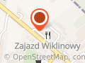 Wiklinowy Zajazd