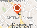 Ae S.c. Adam Jurkin Elżbieta Jurkin