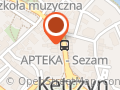 Biuro Podróży, Kętrzyn - Travelplanet.pl