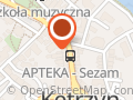 Vektor Reklama i Poligrafia