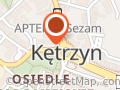 Poradnia DOBRY DIETETYK Katarzyna Oskroba