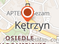 Gimnazjum Nr 3