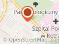 Maja Pracownia Logopedyczna Joanna Macinkiewicz