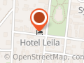 Hotel Leila