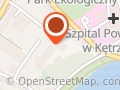 SUTEL Kompleksowe instalacje elektryczne Adam Sutkowski