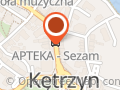 ODZIEŻ ARMENDOWICZ