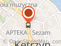 Armendowicz Honorata - Sklep Z Odzieżą