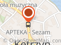 Kasa Stefczyka