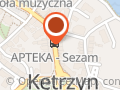 Getin Bank Kętrzyn