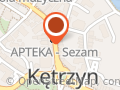 Kaczmarczyk Leszek. Biuro rachunkowe
