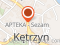 Skok Spóldzielcza Kasa Oszczednosciowo - Kredytowa Kętrzyn
