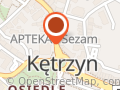 English Club Kętrzyn (Klub Językowy)