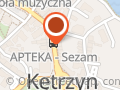 E-papierosy.pl