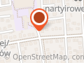 Centrum Pozytywnego Nauczania