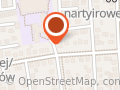 Info Net Service Center - Ostrowiecki Serwis Komputerowy