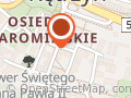 Maleńka. Pizzeria, kawiarnia