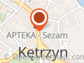 Czas Na Herbatę