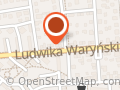 Stowarzyszenie Przyjazna Gmina
