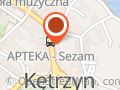 Kancelaria adwokacka Acta adwokat Anna Bryżys-Krasodomska