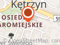 Telmaszewscy R.M. Agencja ubezpieczeniowa s.c.