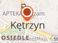 apteka nowafarmacja