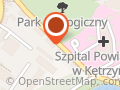 SPZOZ Kętrzyn