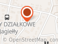 STREFA Grzegorz Sławiński