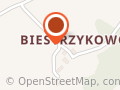 Siedem Kotów - Gospodarstwo Agroturystyczne