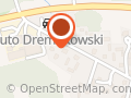 Pomoc drogowa kołbiel
