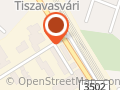 Tiszavasvári Önkormányzati Tűzoltóság