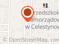 GoTravels.pl - Bagażniki samochodowe.