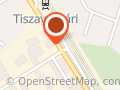 TiszaTeszt Méréstechnikai Kft.