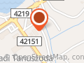 Sarkadi Horgász Egyesület