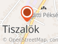 Tiszalöki Napköziotthonos Óvoda, Napos Bölcsőde