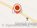 Péteri László Attila