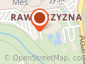 Wół na wypasie