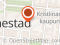 Kristiinan Helluntaiseurakunta