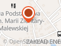 Zakład Usług Budowlanych Zbigniew Włodkowski