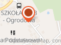 Ir-Mar s.c. Noclegi, pensjonat, przyjęcia