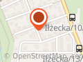 Maxkar Firma Handlowo-Usługowa