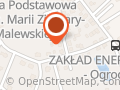 Nowosada Robert, Czepulonis Sławomir. Elektroserwis, usługi elektryczne