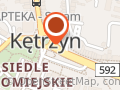 Poradnia Leczenia Uzależnień