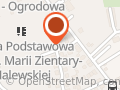 Korowaj Jadwiga. Przewodnik Turystyczny