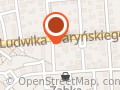 Serwis i Sprzedaż Ogumienia Letkiewicz Paweł