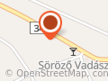 Süni Autósiskola