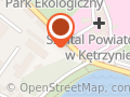 Potoczny Mateusz. Rehabilitacja