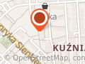 Kominiarz. Usługi kominiarskie