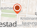 Hautaustoimisto Ådjers